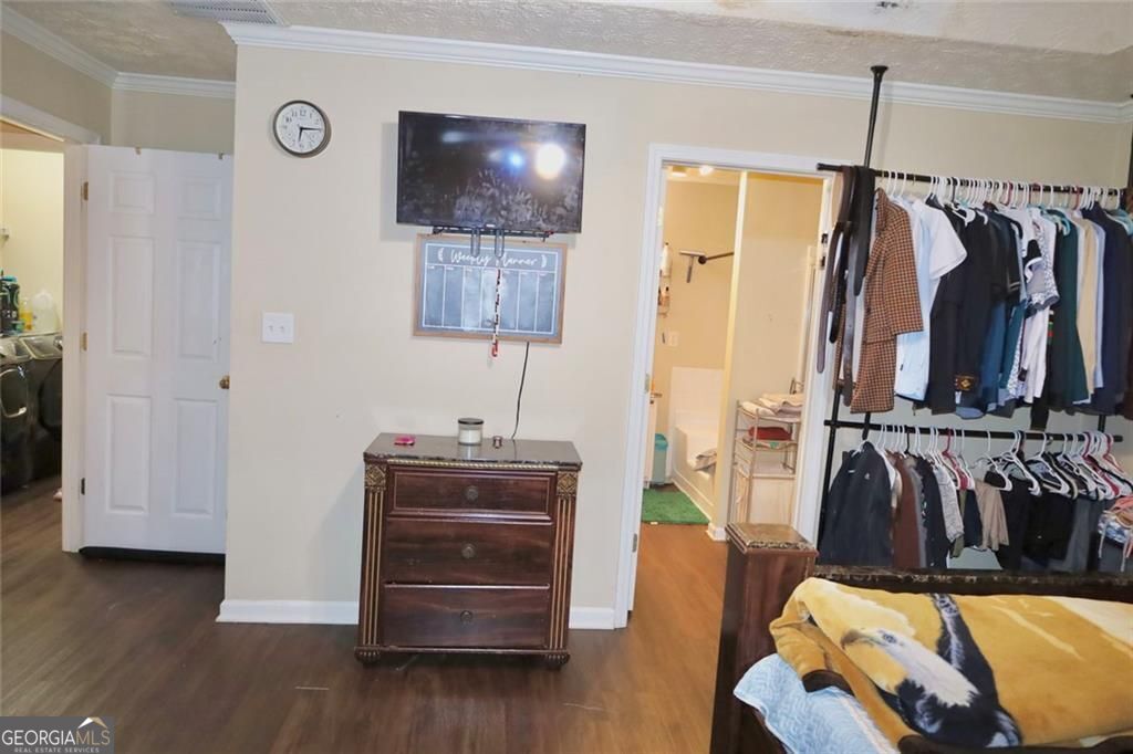 876 Ashton Oak Circle Property Photo 20