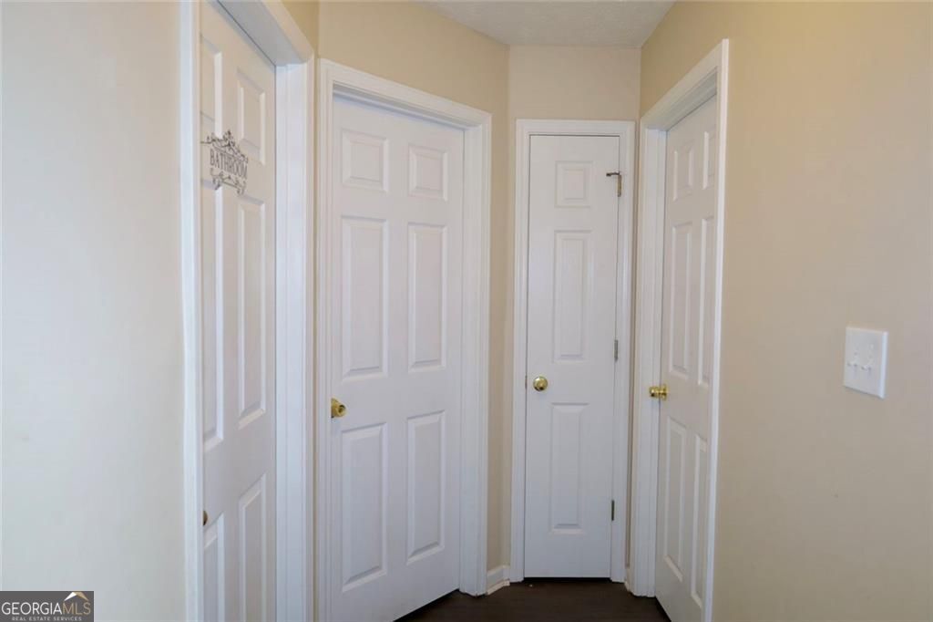 876 Ashton Oak Circle Property Photo 25