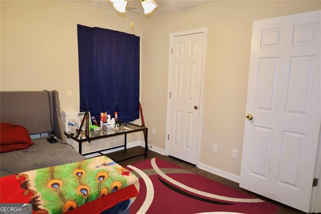 876 Ashton Oak Circle Property Photo 26