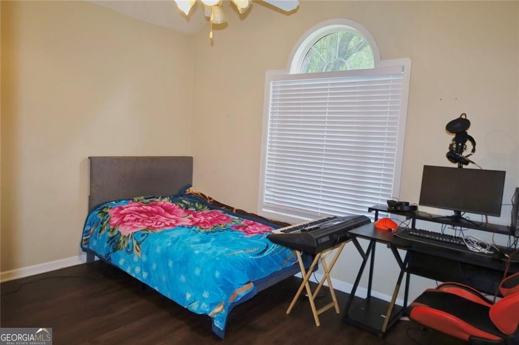 876 Ashton Oak Circle Property Photo 30