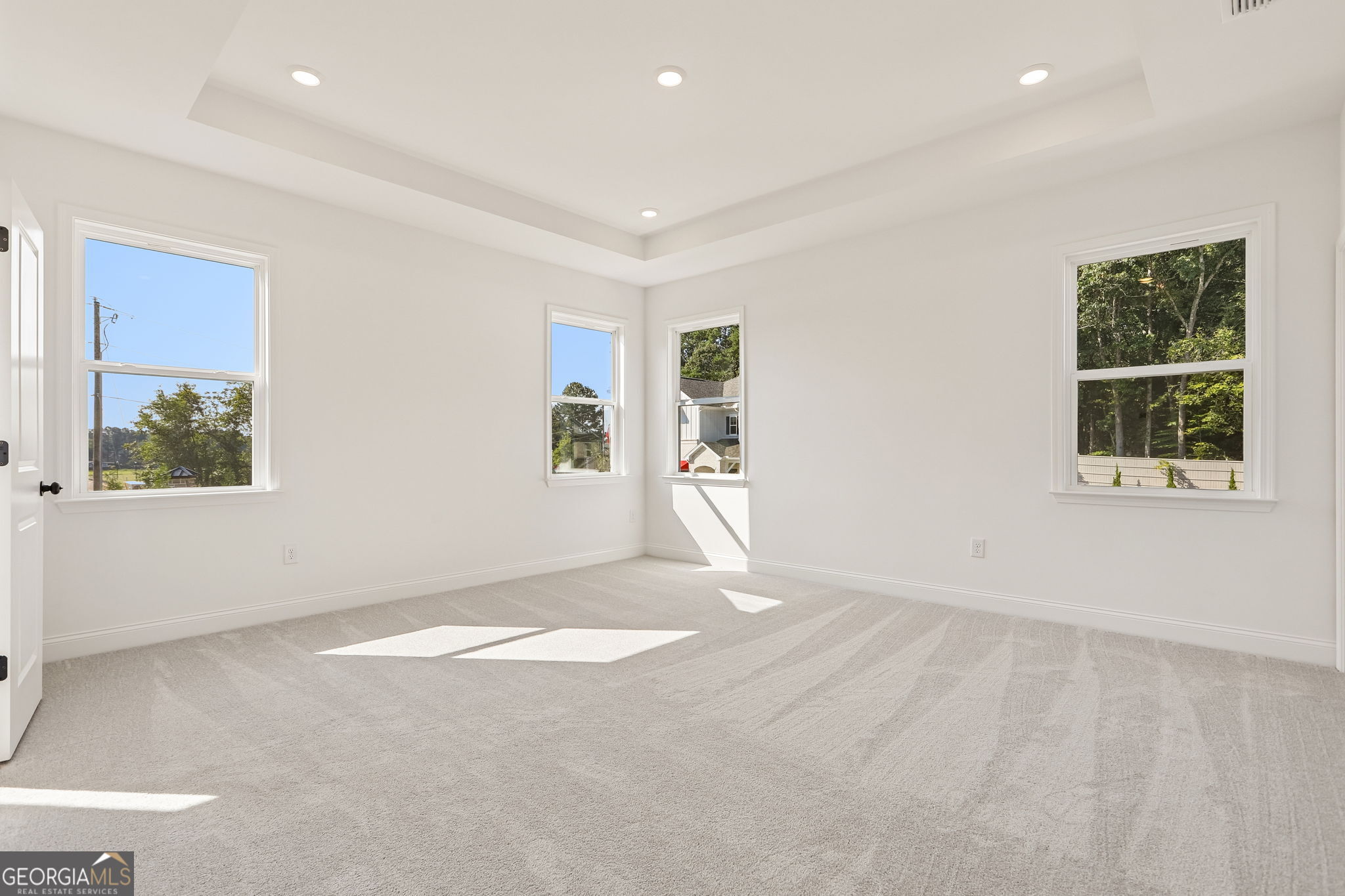 1020 Nichols Farm Circle Property Photo 5