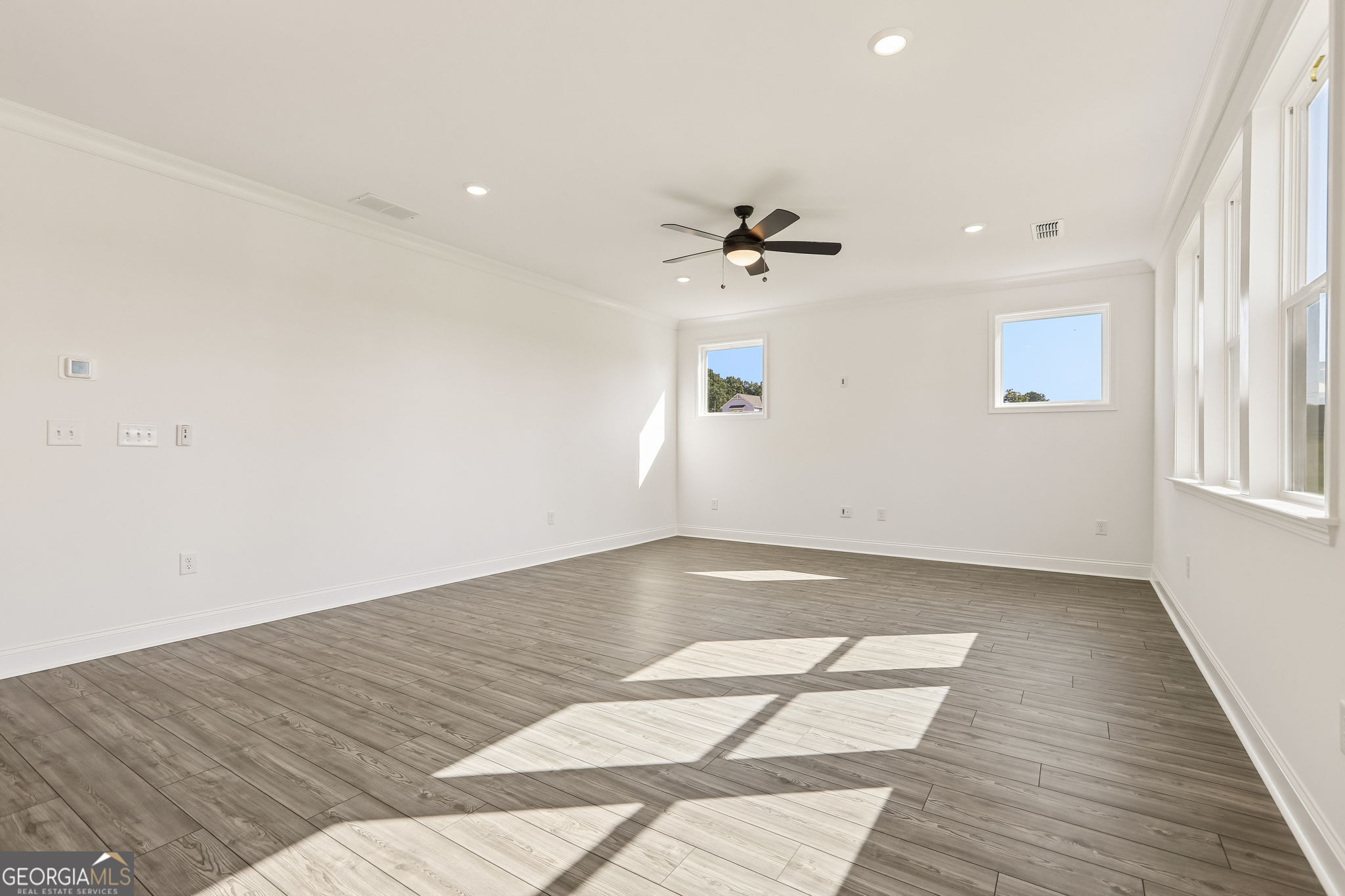 1020 Nichols Farm Circle Property Photo 10