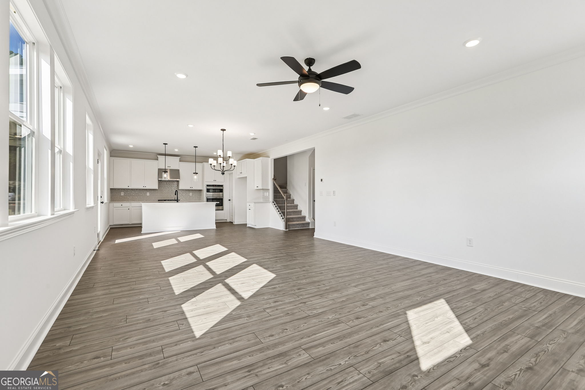 1020 Nichols Farm Circle Property Photo 14