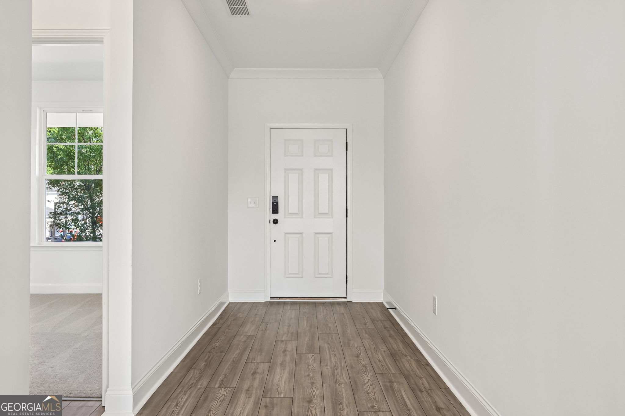 1020 Nichols Farm Circle Property Photo 15