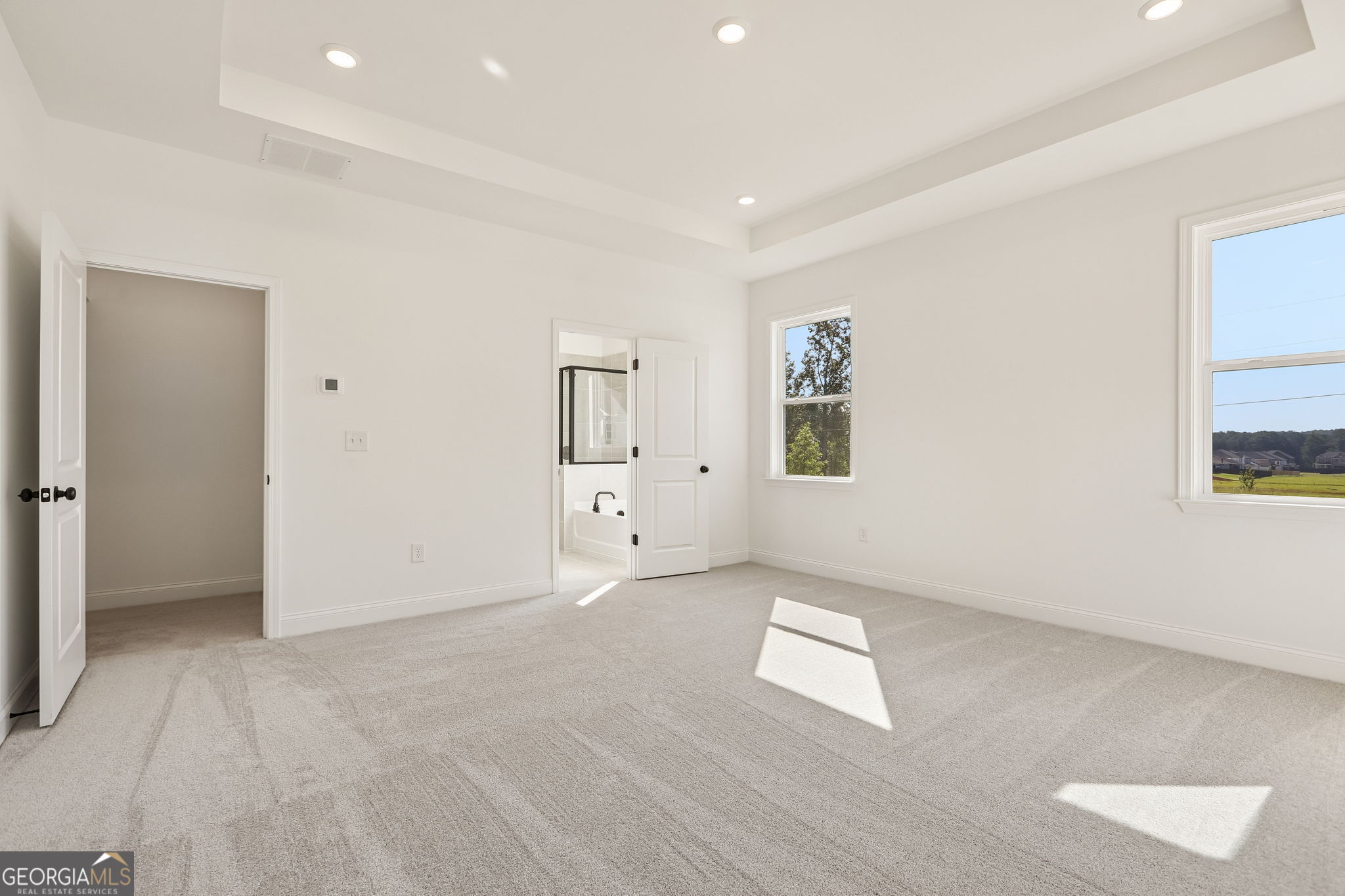 1020 Nichols Farm Circle Property Photo 16