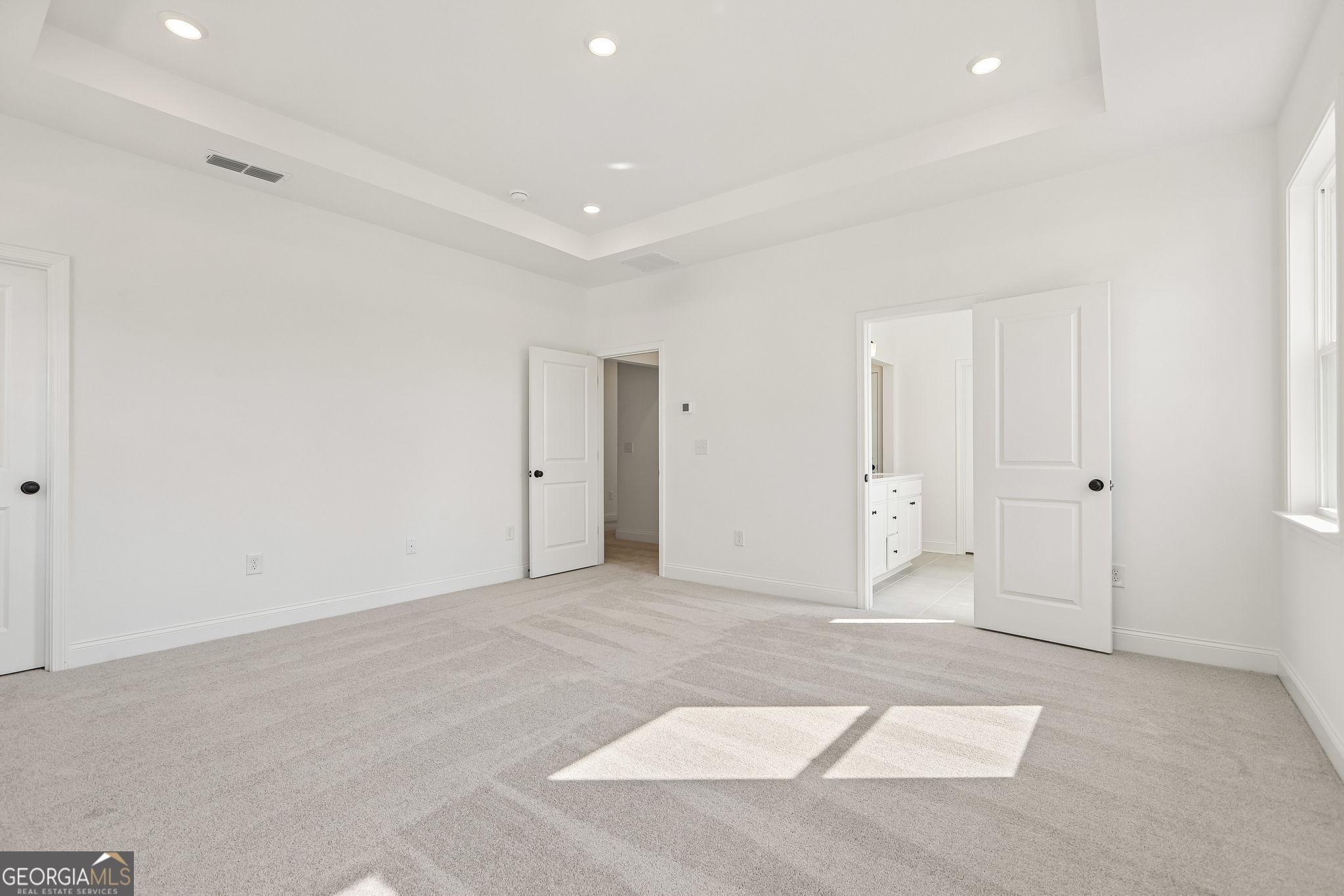 1020 Nichols Farm Circle Property Photo 17