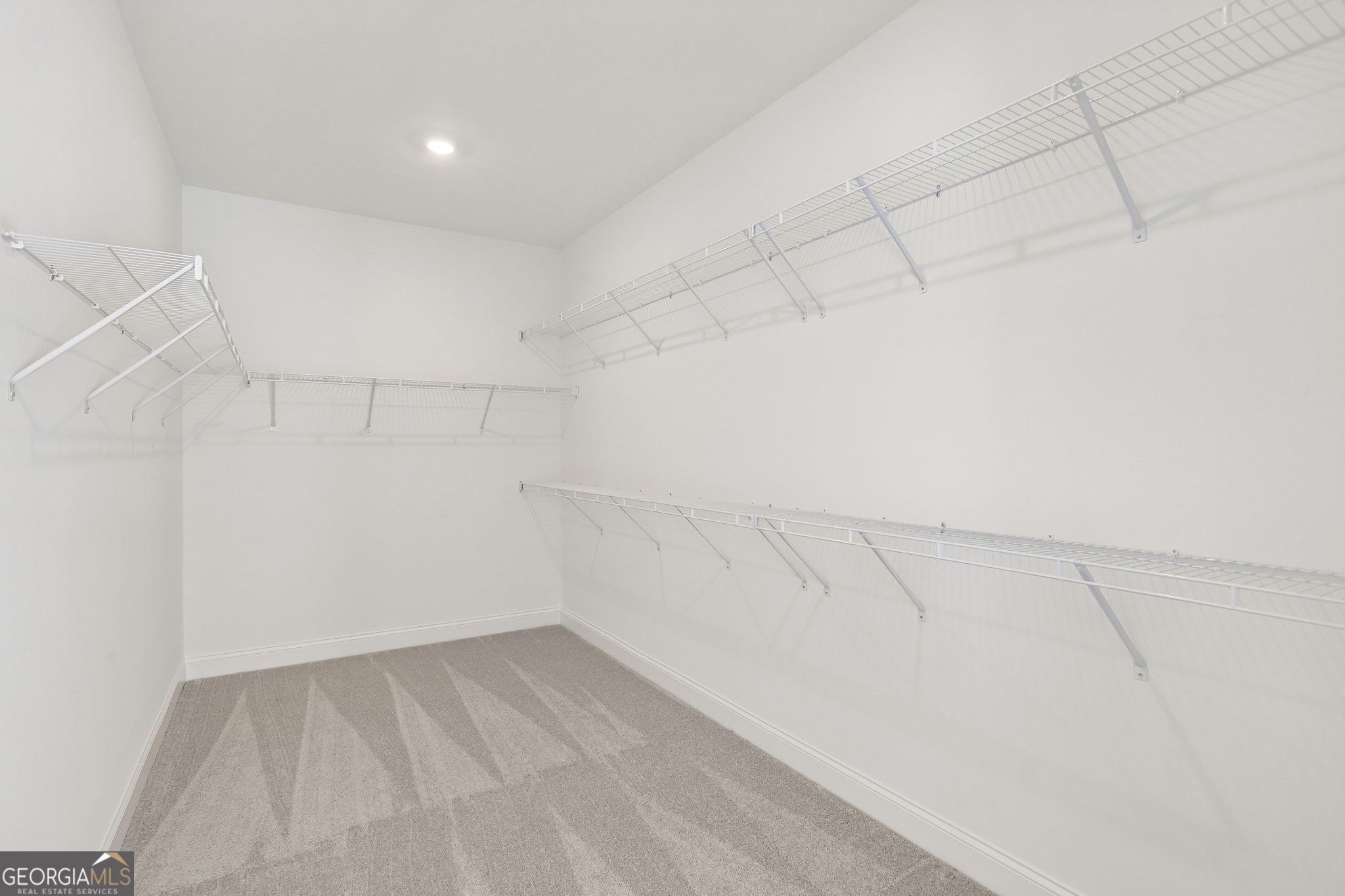 1020 Nichols Farm Circle Property Photo 19