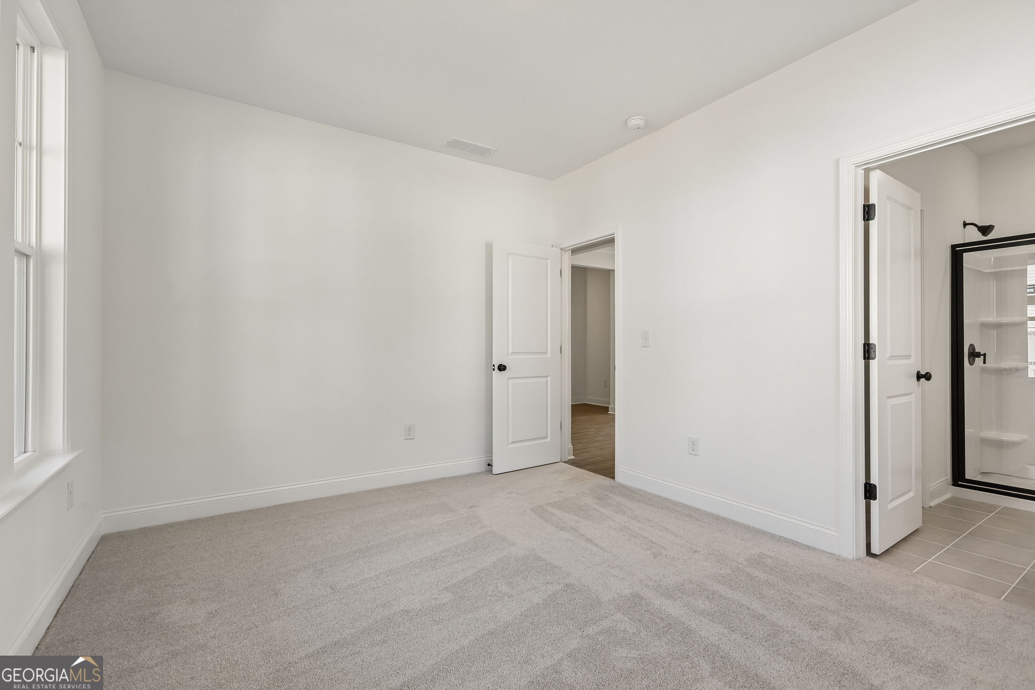 1020 Nichols Farm Circle Property Photo 22