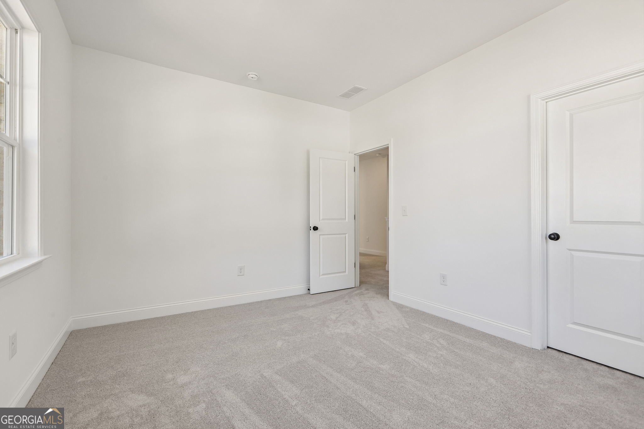 1020 Nichols Farm Circle Property Photo 24