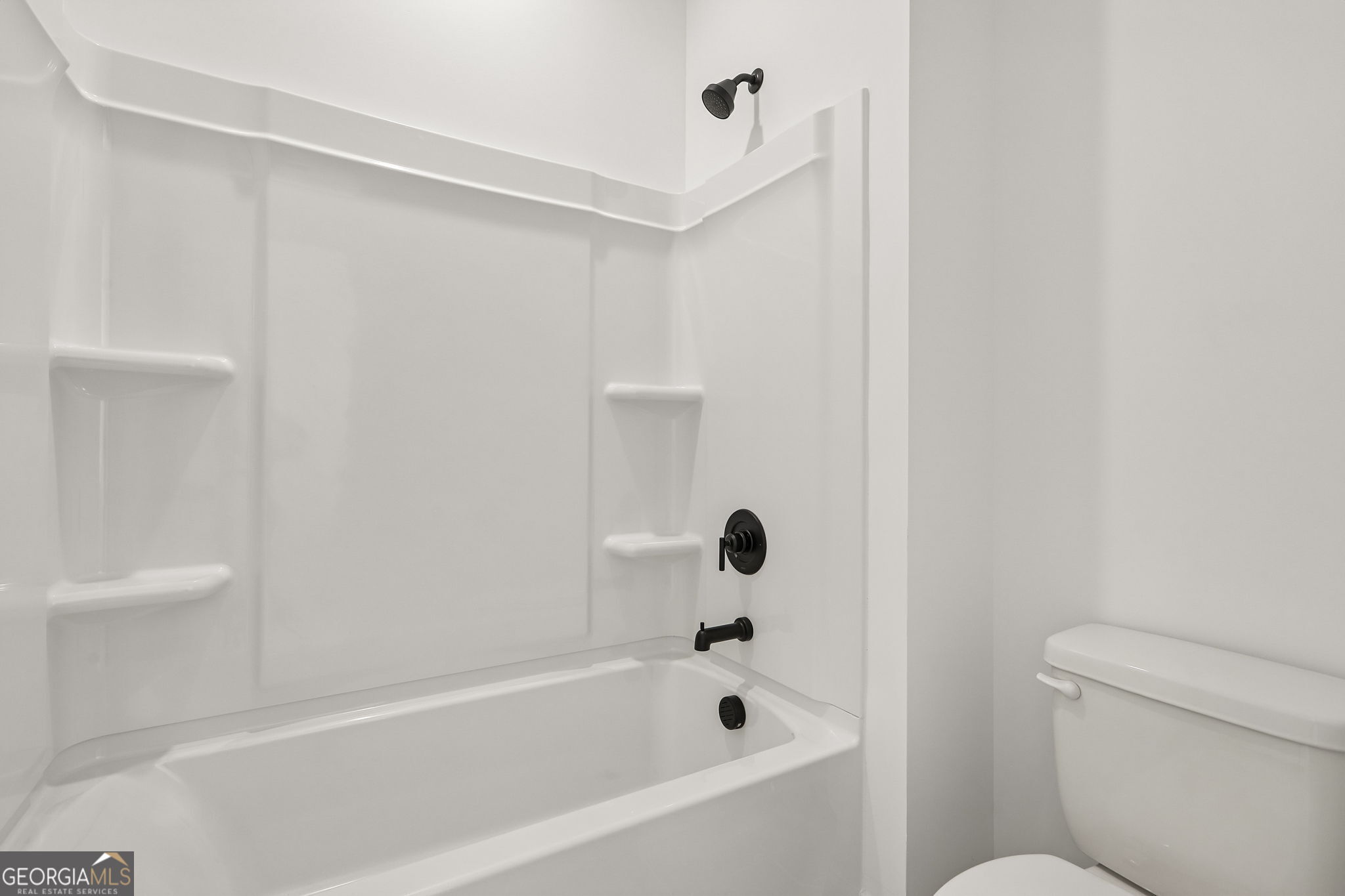 1020 Nichols Farm Circle Property Photo 26