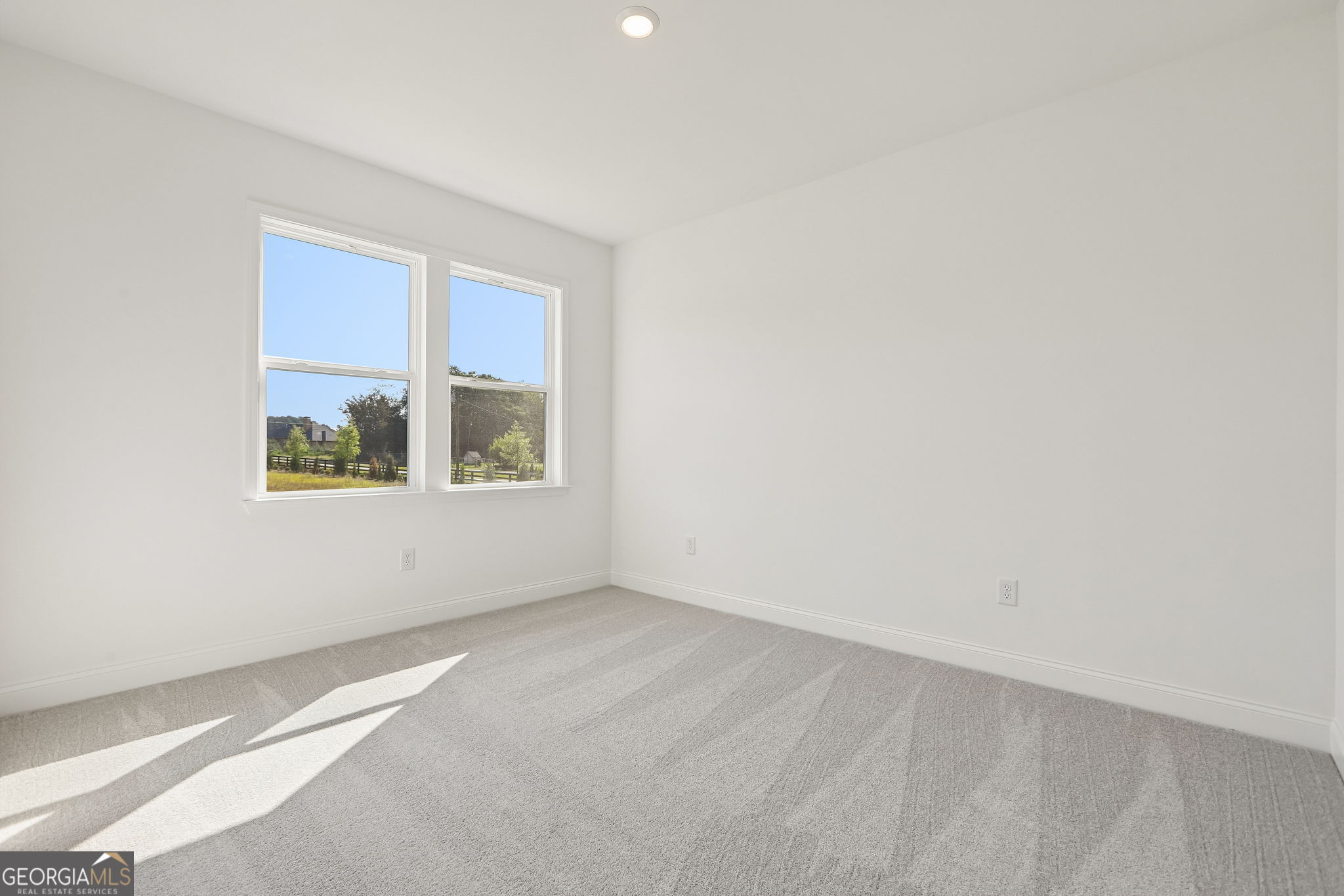1020 Nichols Farm Circle Property Photo 27