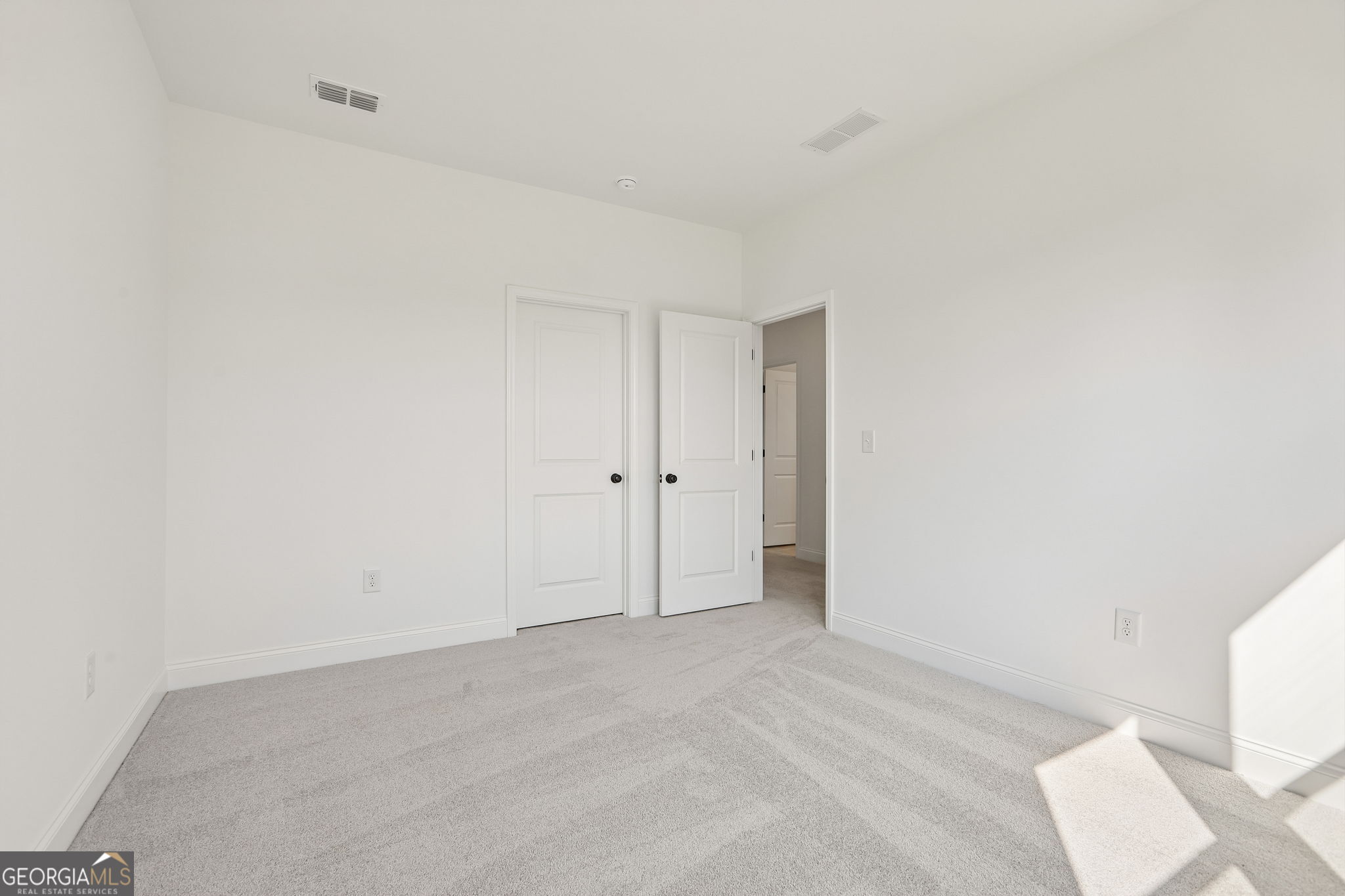 1020 Nichols Farm Circle Property Photo 28