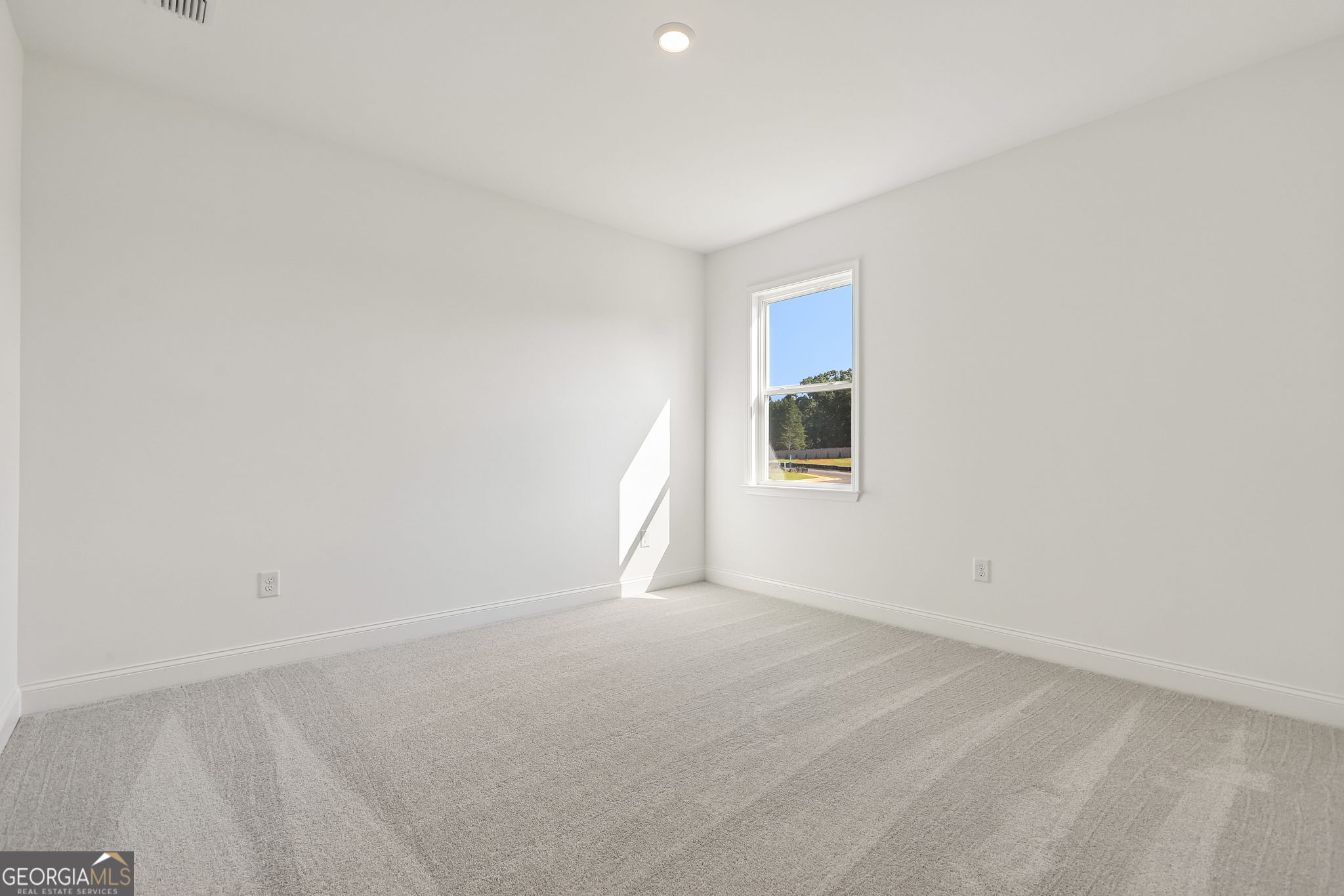 1020 Nichols Farm Circle Property Photo 29