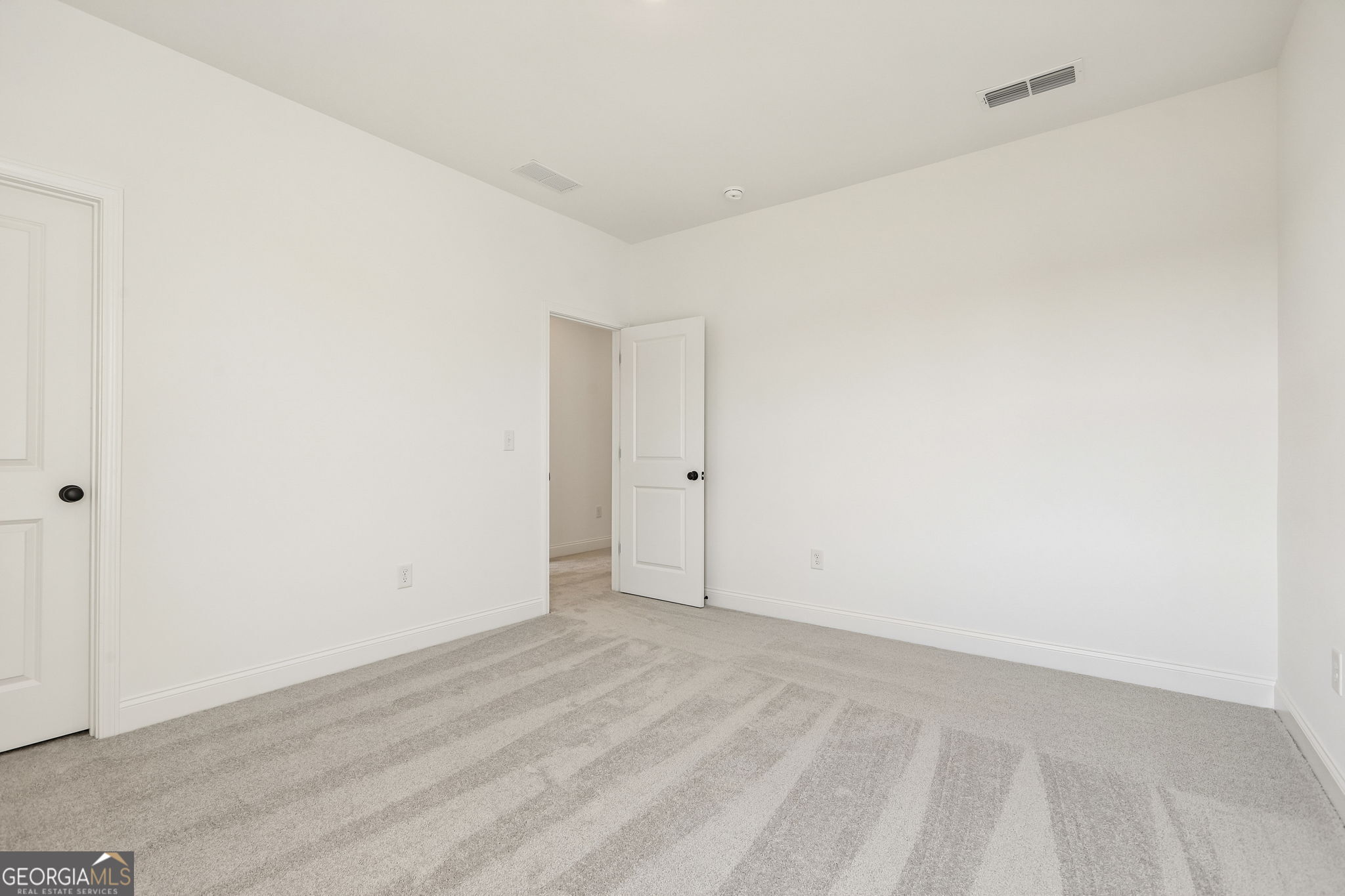 1020 Nichols Farm Circle Property Photo 30