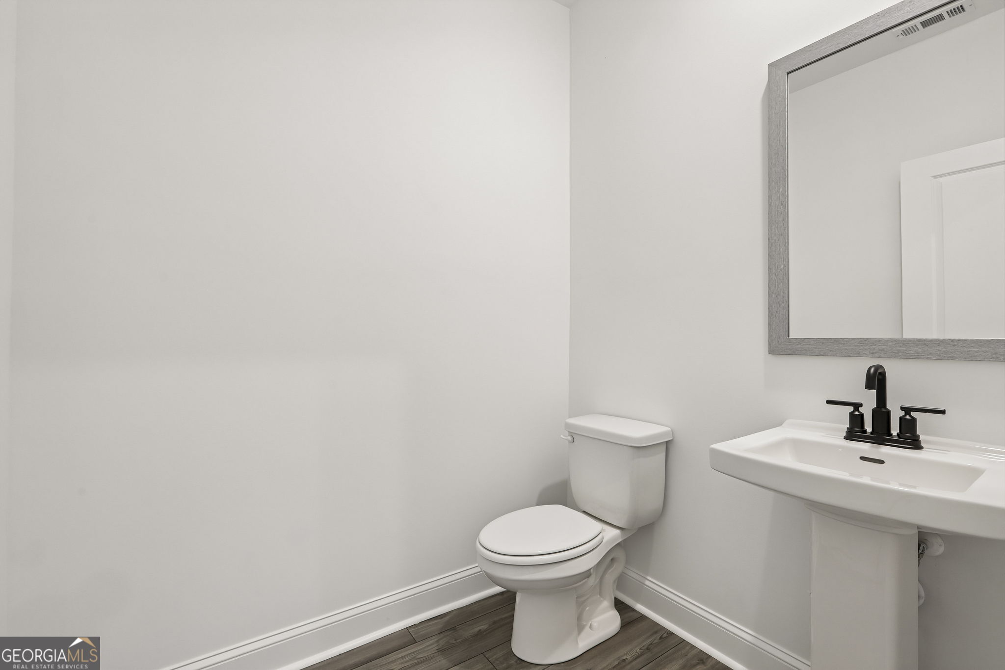 1020 Nichols Farm Circle Property Photo 31