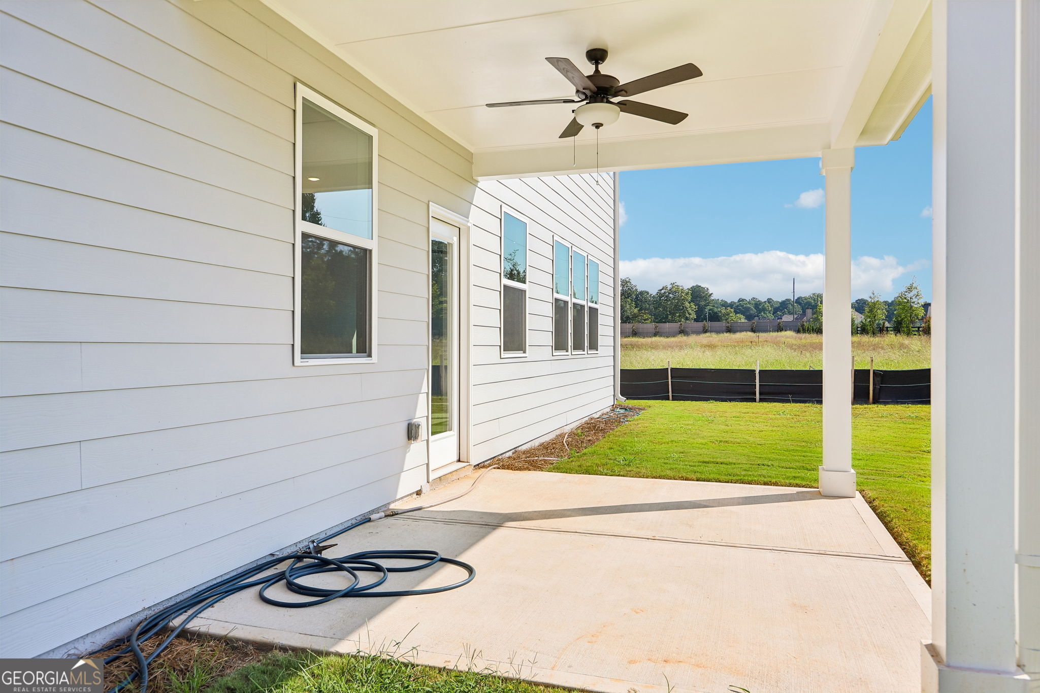 1020 Nichols Farm Circle Property Photo 33