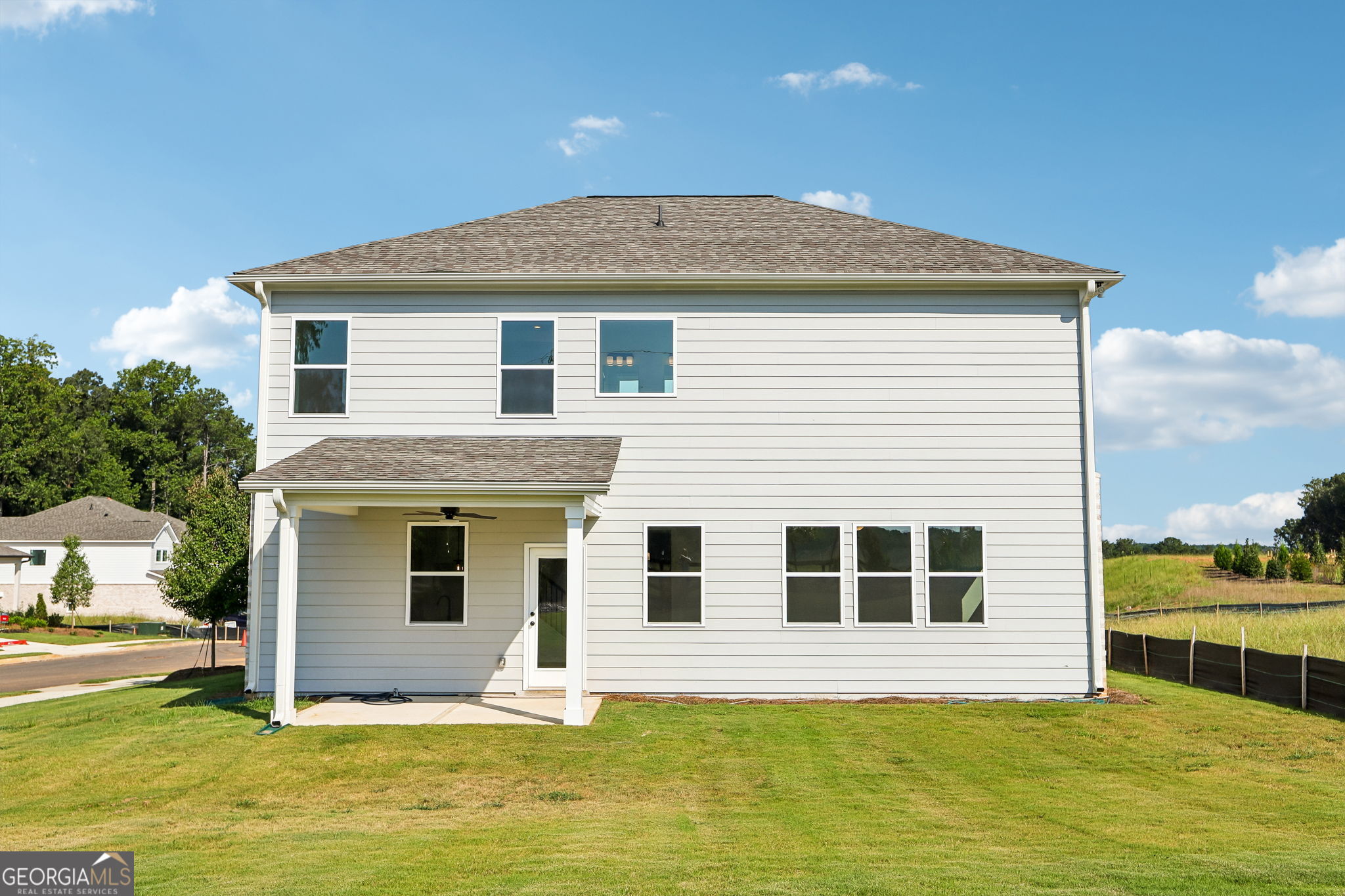 1020 Nichols Farm Circle Property Photo 35