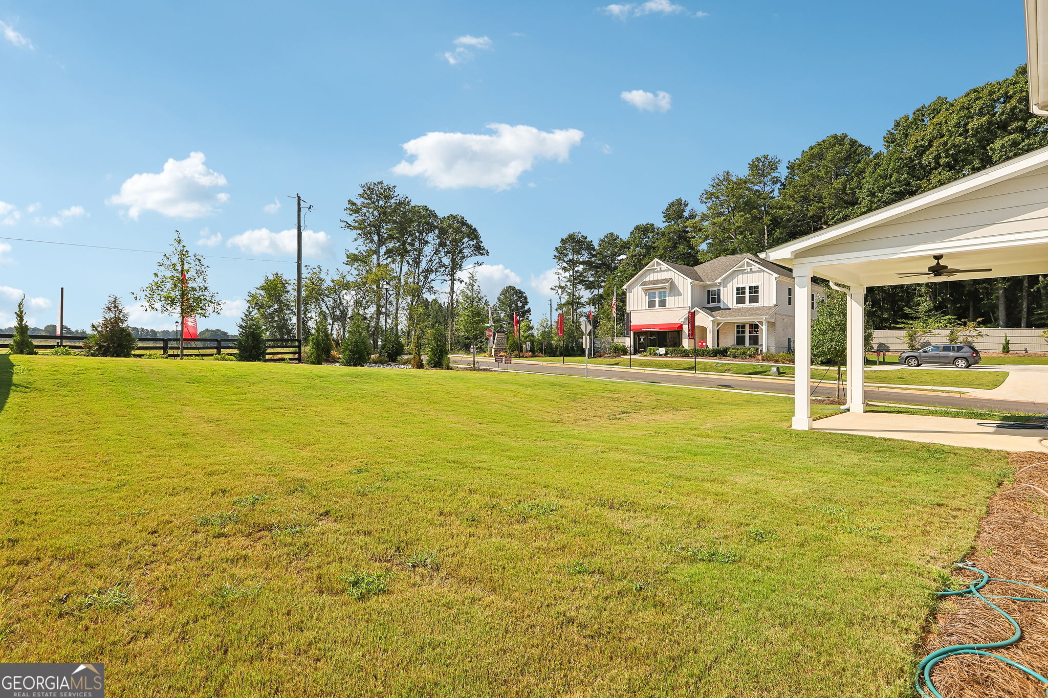 1020 Nichols Farm Circle Property Photo 37