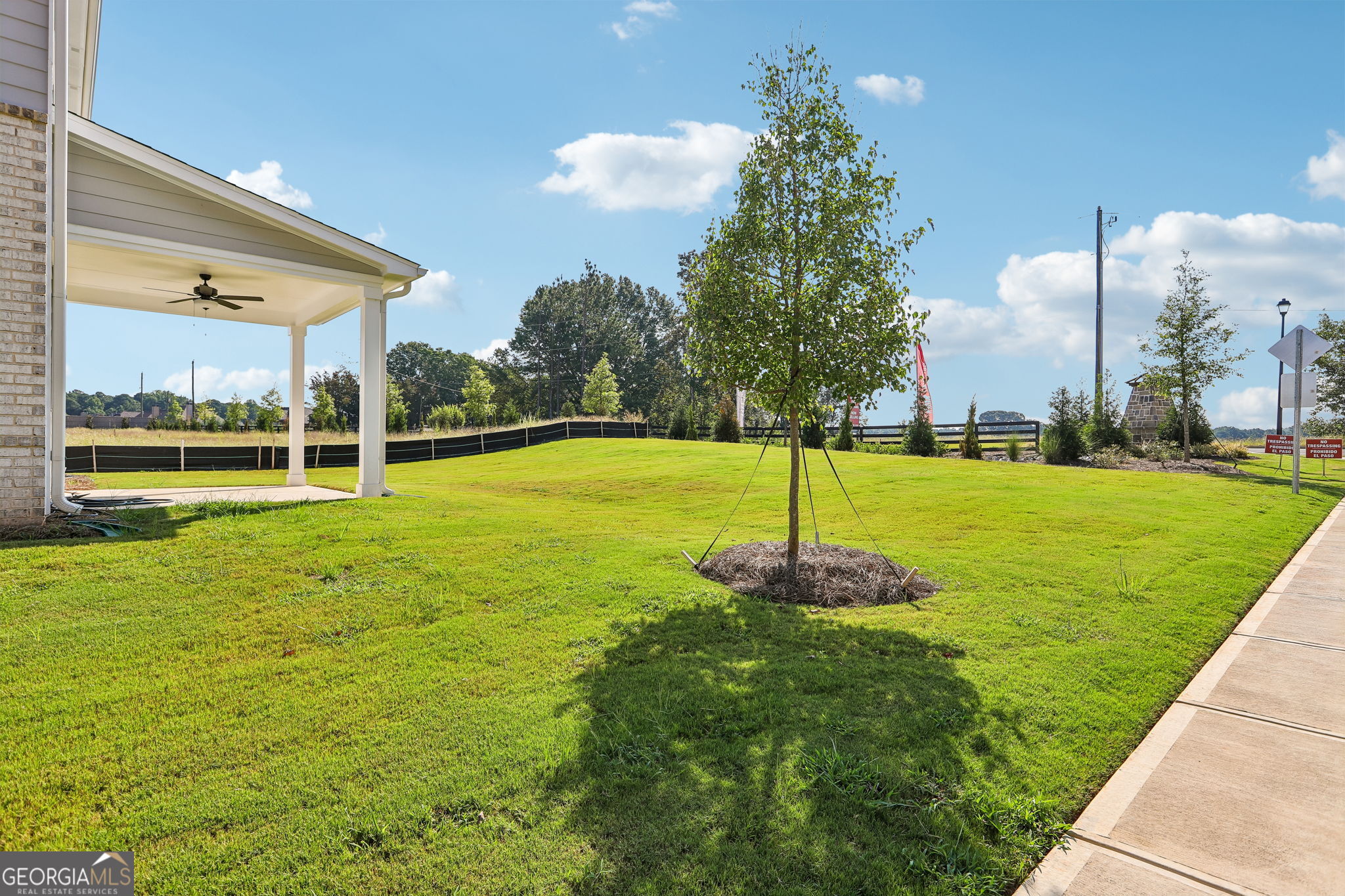 1020 Nichols Farm Circle Property Photo 38