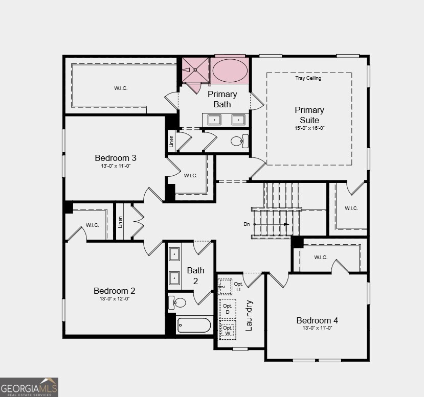 1020 Nichols Farm Circle Property Photo 40