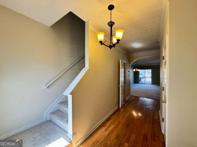 320 Antebellum Place Property Photo 4