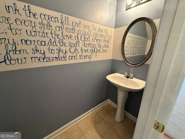 320 Antebellum Place Property Photo 5
