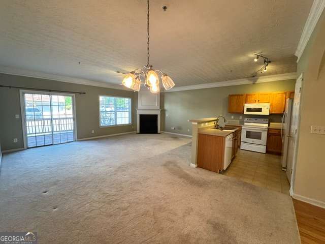 320 Antebellum Place Property Photo 7
