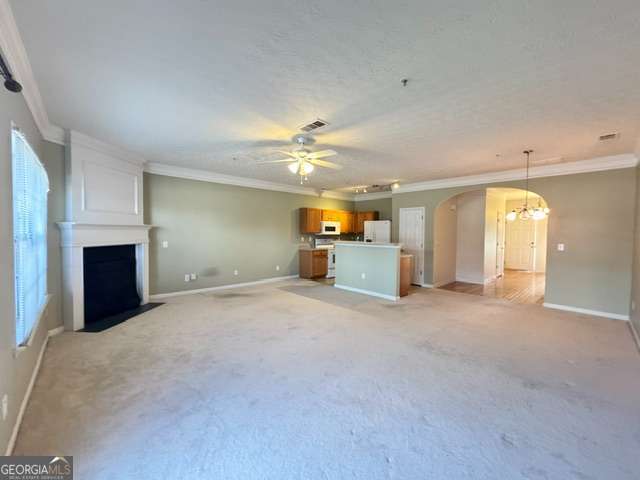 320 Antebellum Place Property Photo 8