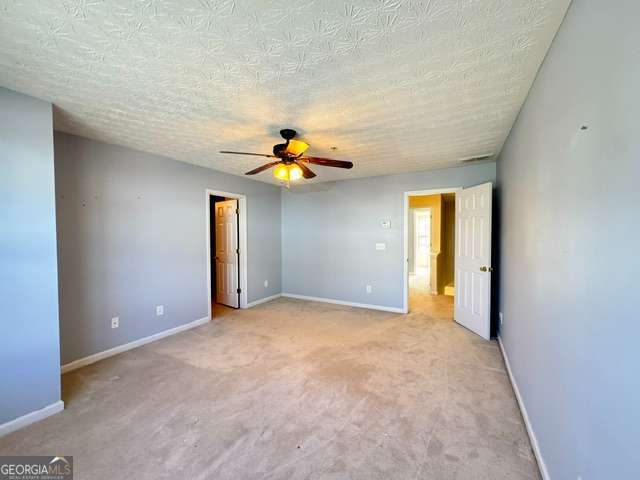 320 Antebellum Place Property Photo 18