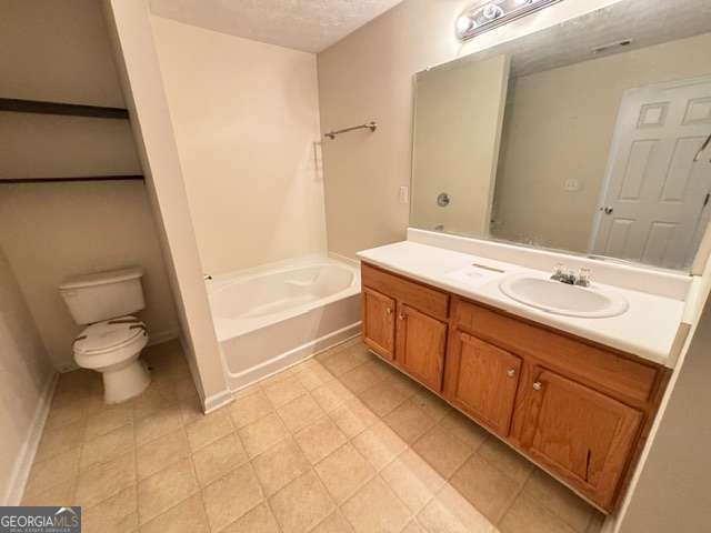 320 Antebellum Place Property Photo 21