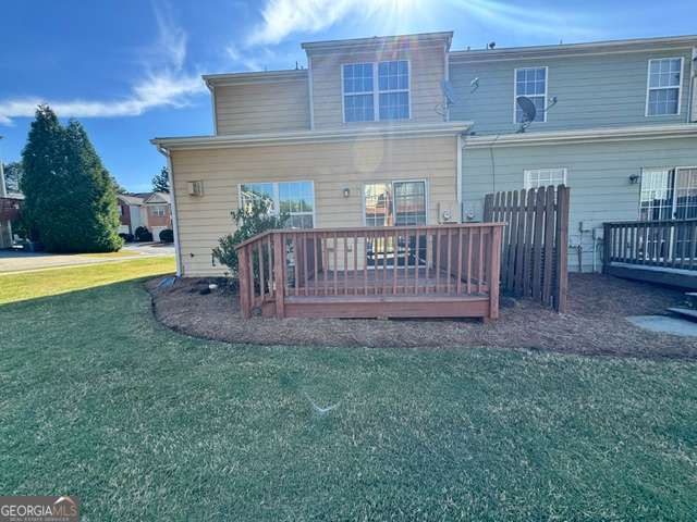 320 Antebellum Place Property Photo 23