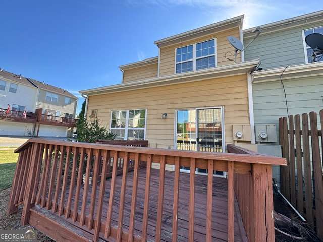 320 Antebellum Place Property Photo 24