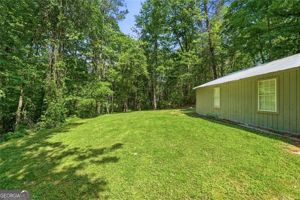 114 Oak Crest Circle Property Photo 12