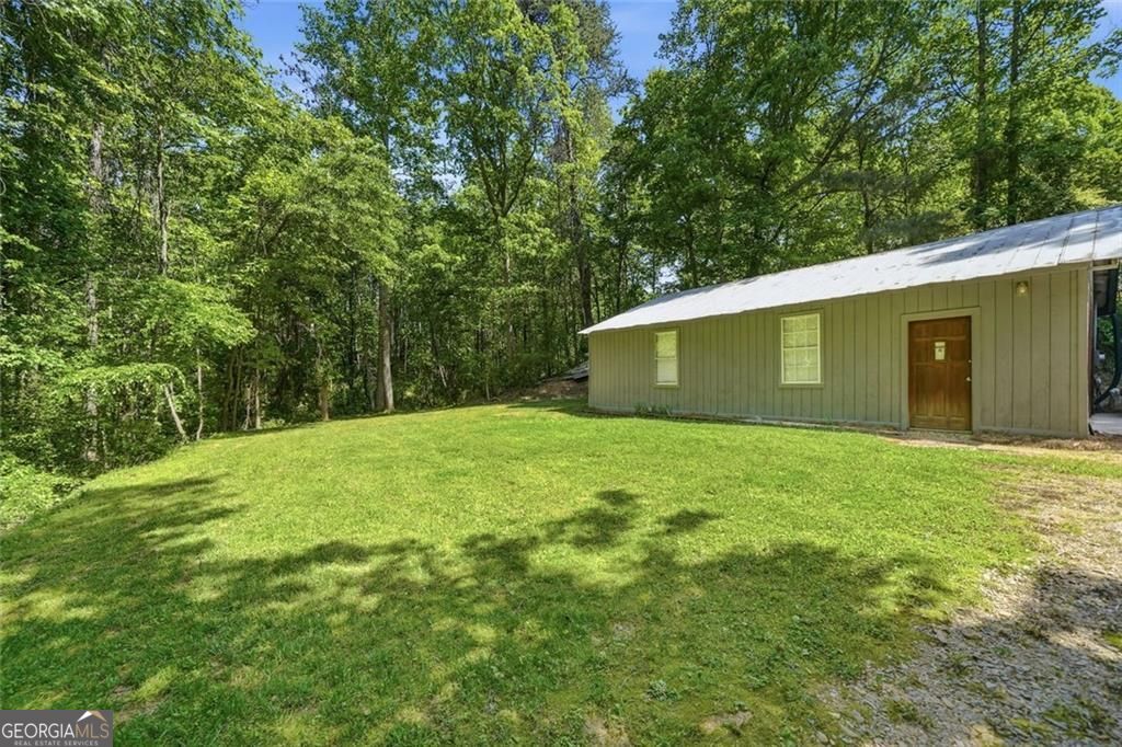 114 Oak Crest Circle Property Photo 13