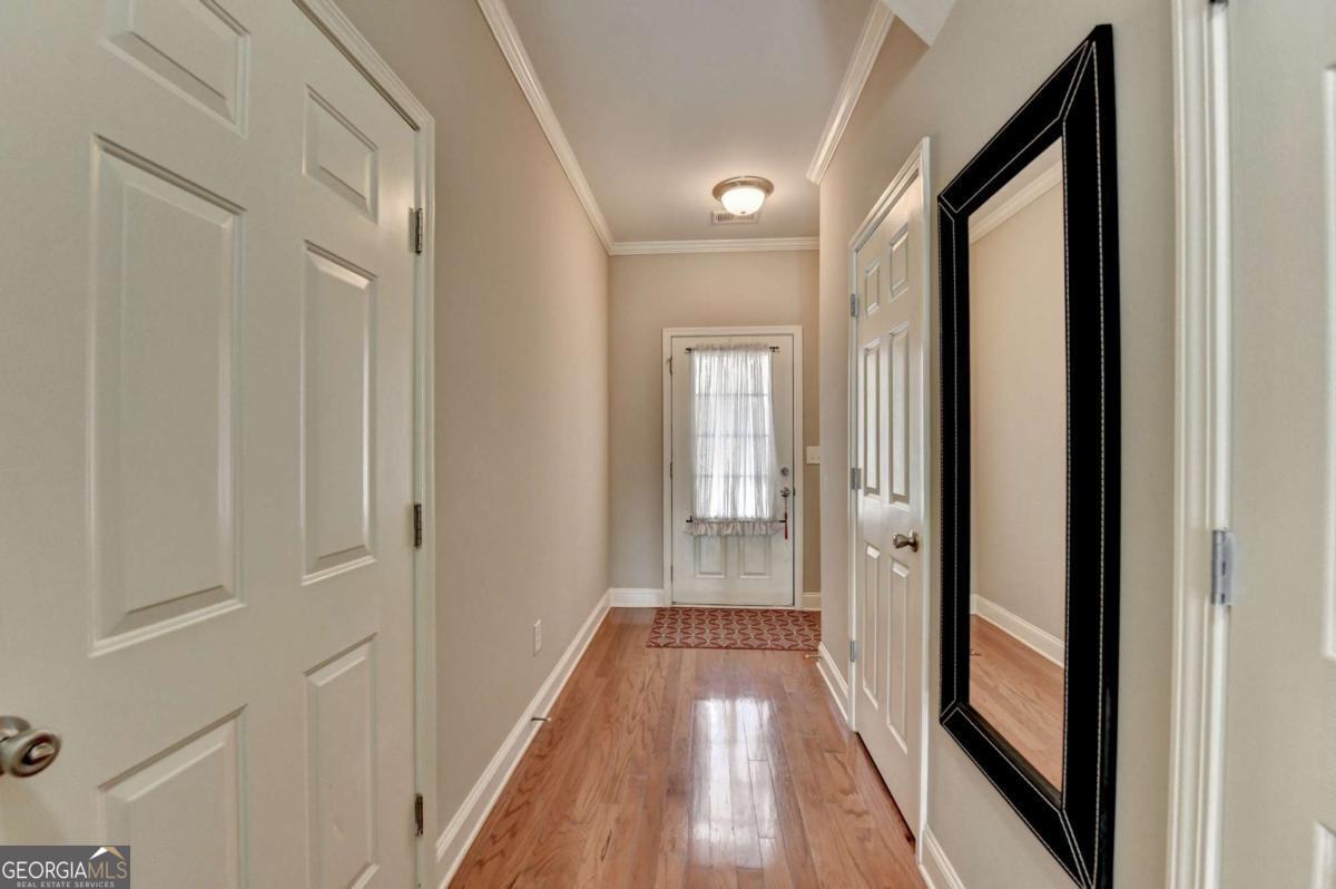 2975 Ashlyn Crest Court Property Photo 3