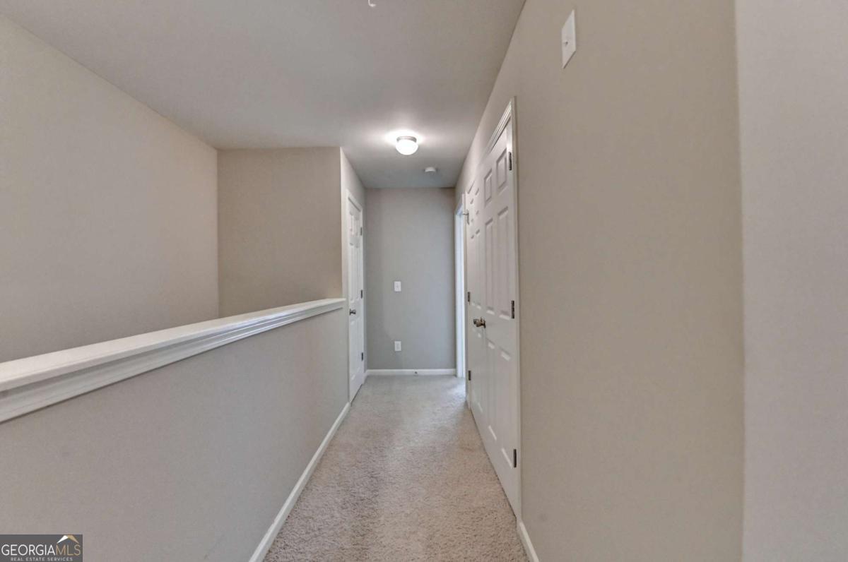 2975 Ashlyn Crest Court Property Photo 12