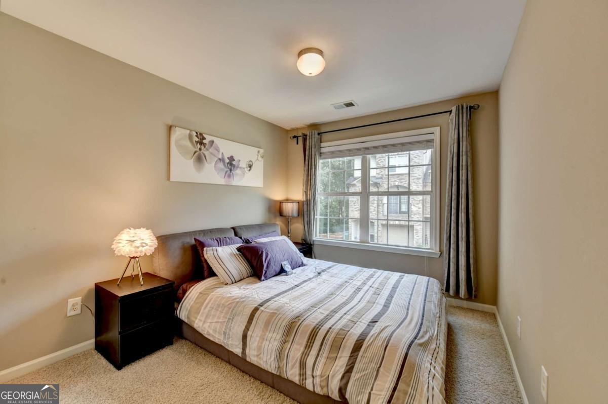 2975 Ashlyn Crest Court Property Photo 13