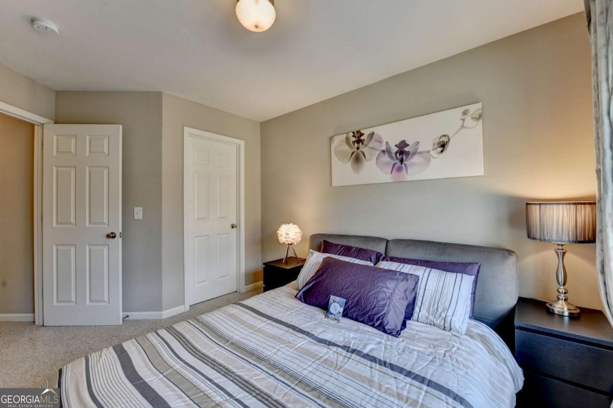 2975 Ashlyn Crest Court Property Photo 14