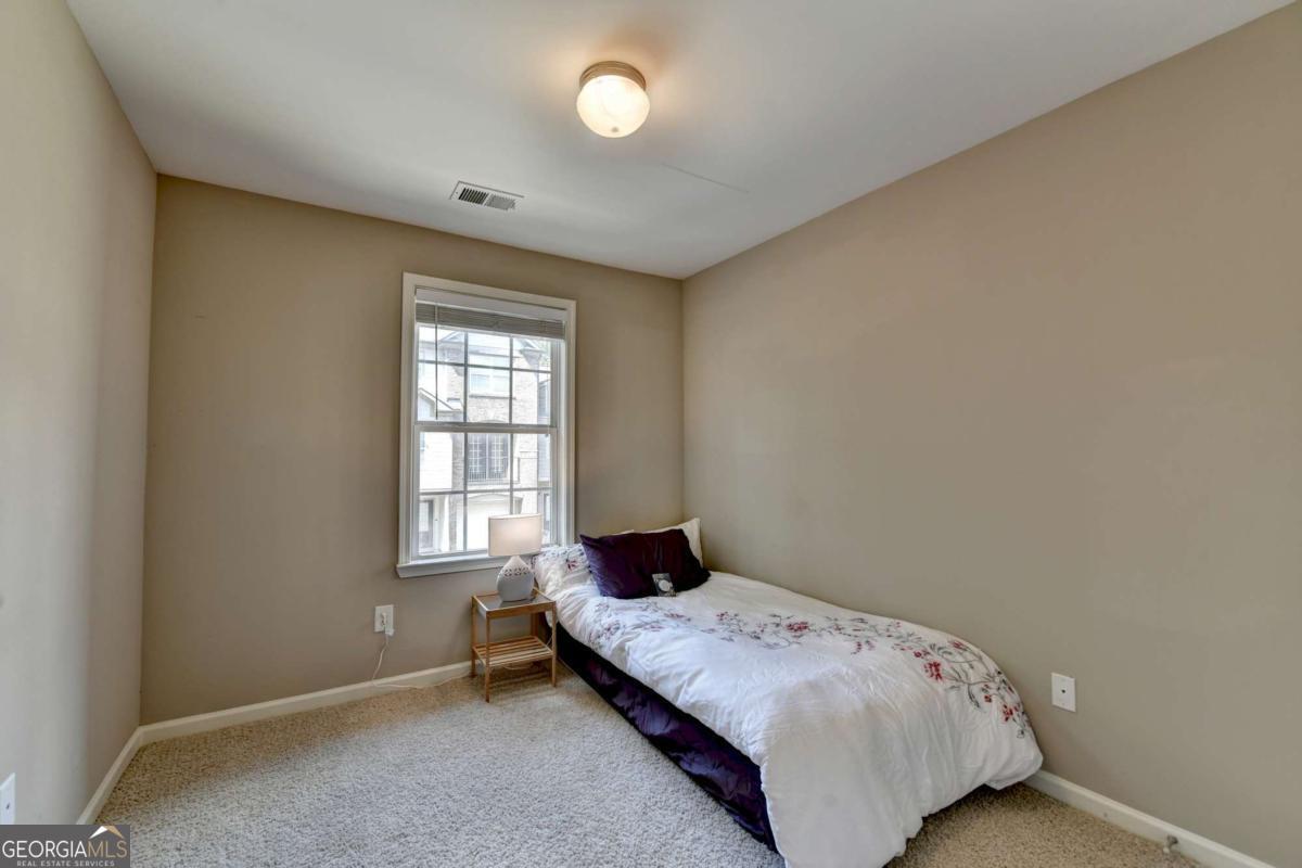 2975 Ashlyn Crest Court Property Photo 15