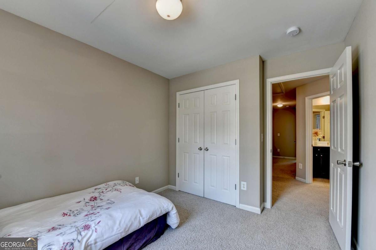 2975 Ashlyn Crest Court Property Photo 16