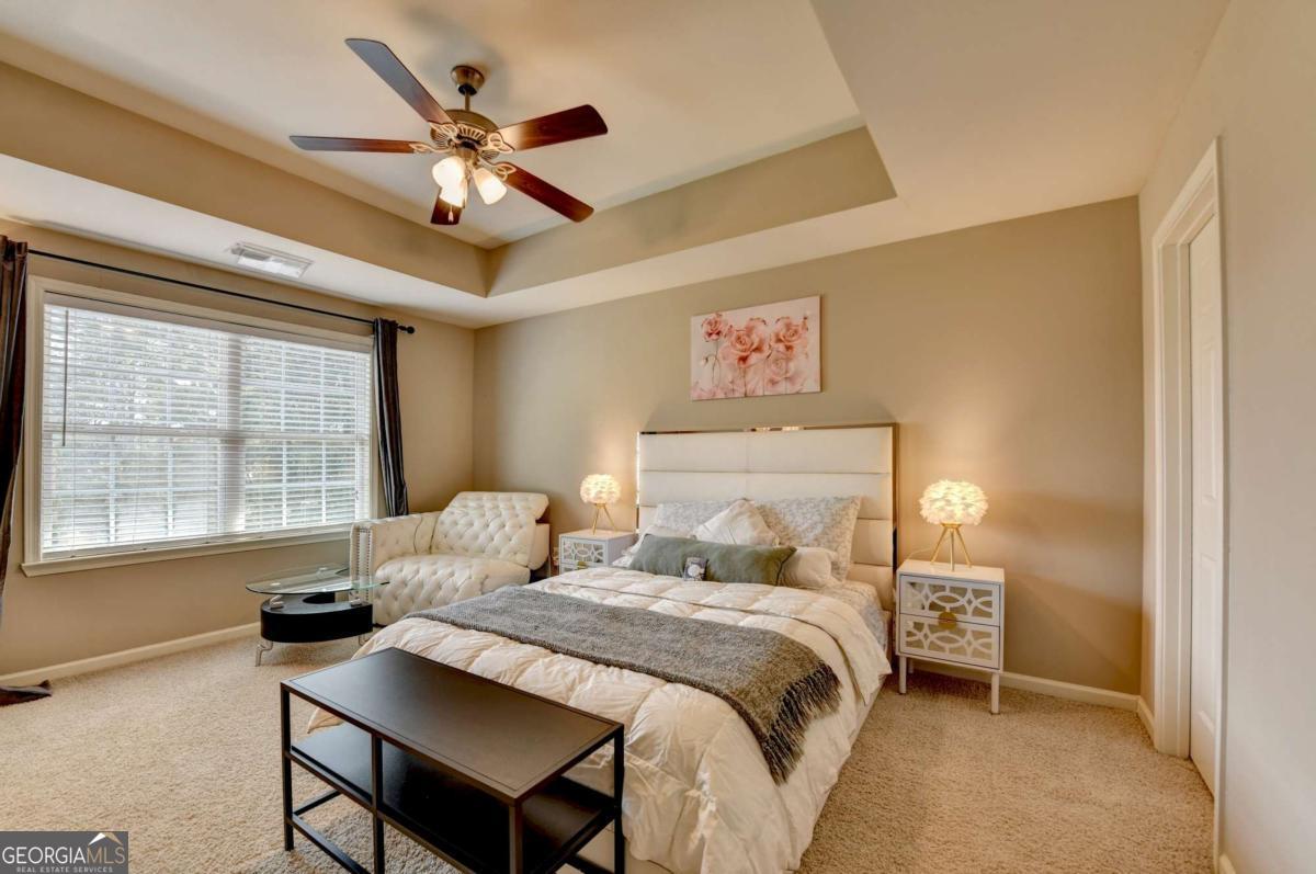 2975 Ashlyn Crest Court Property Photo 18