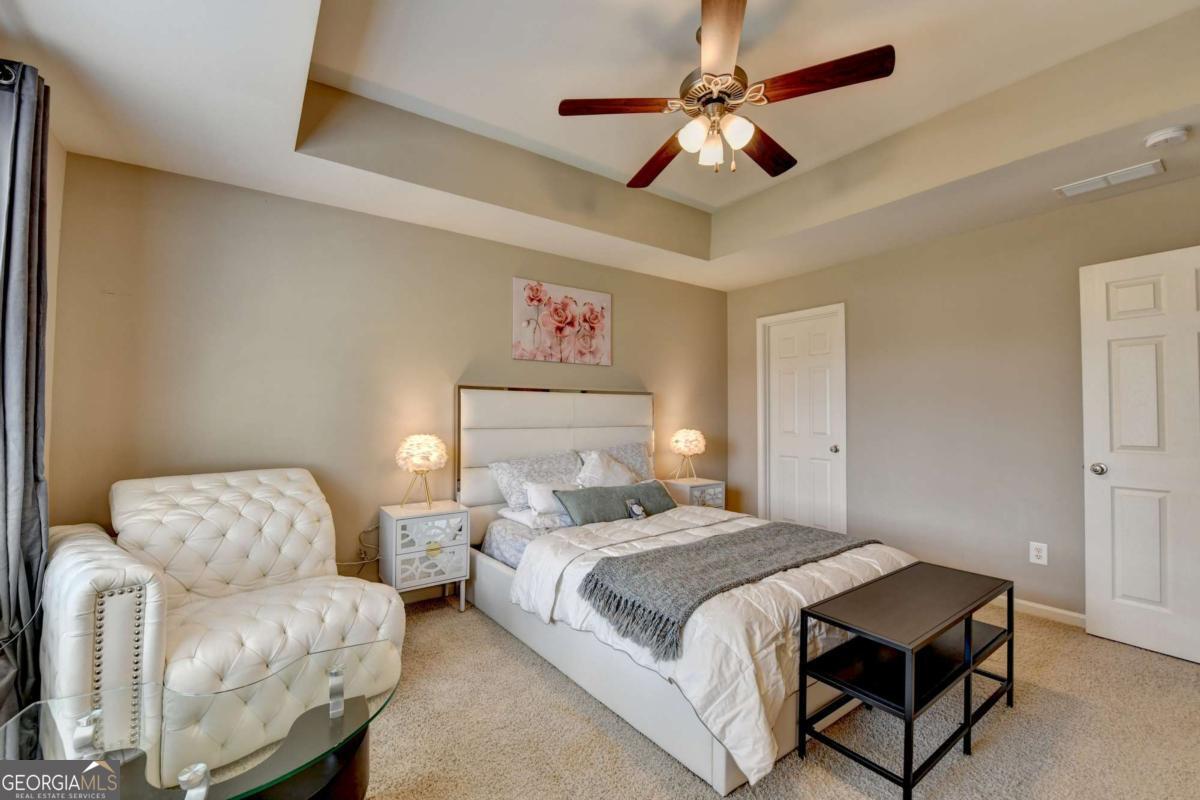 2975 Ashlyn Crest Court Property Photo 19