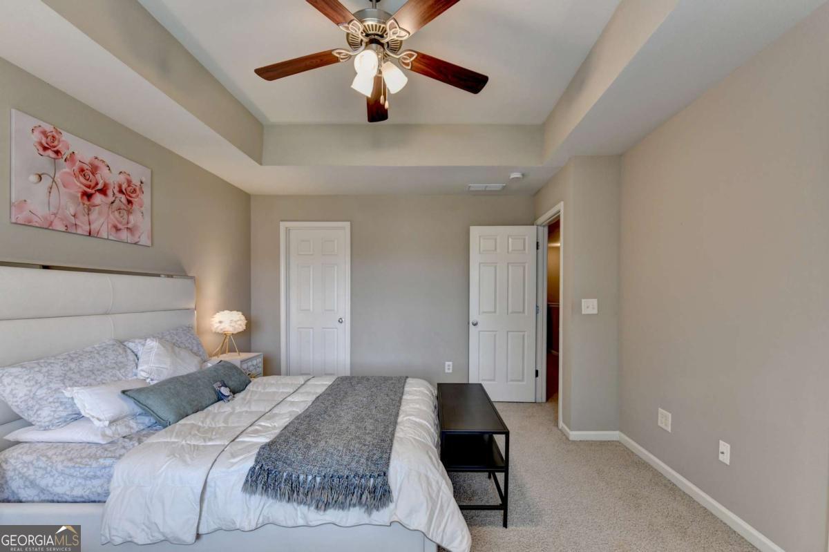 2975 Ashlyn Crest Court Property Photo 20