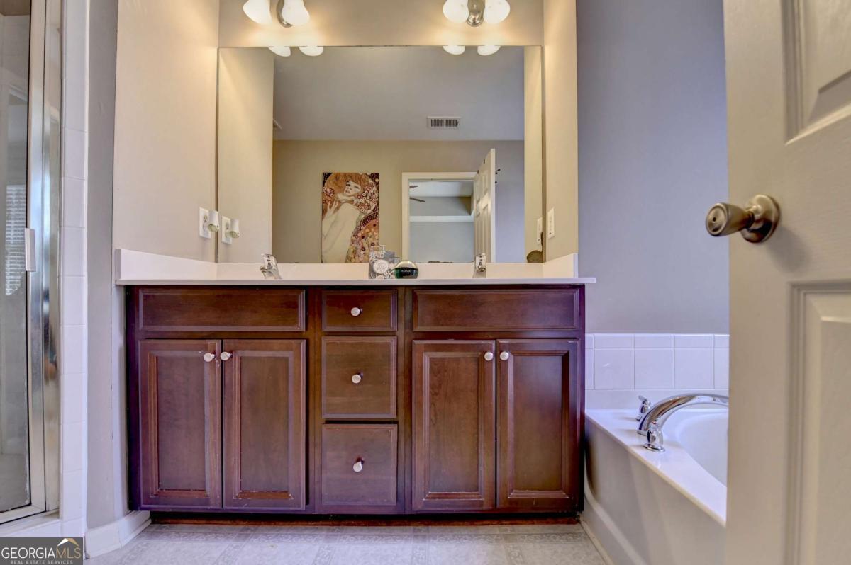 2975 Ashlyn Crest Court Property Photo 21