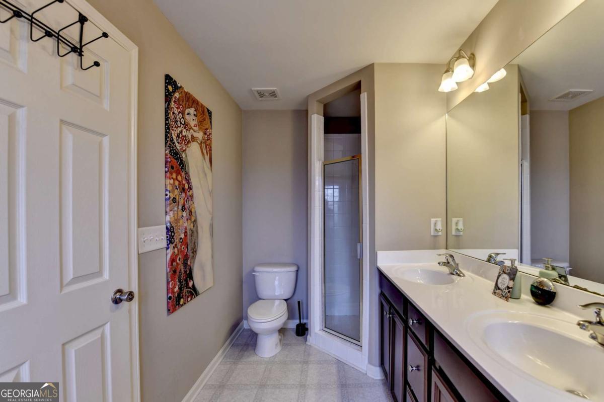 2975 Ashlyn Crest Court Property Photo 23
