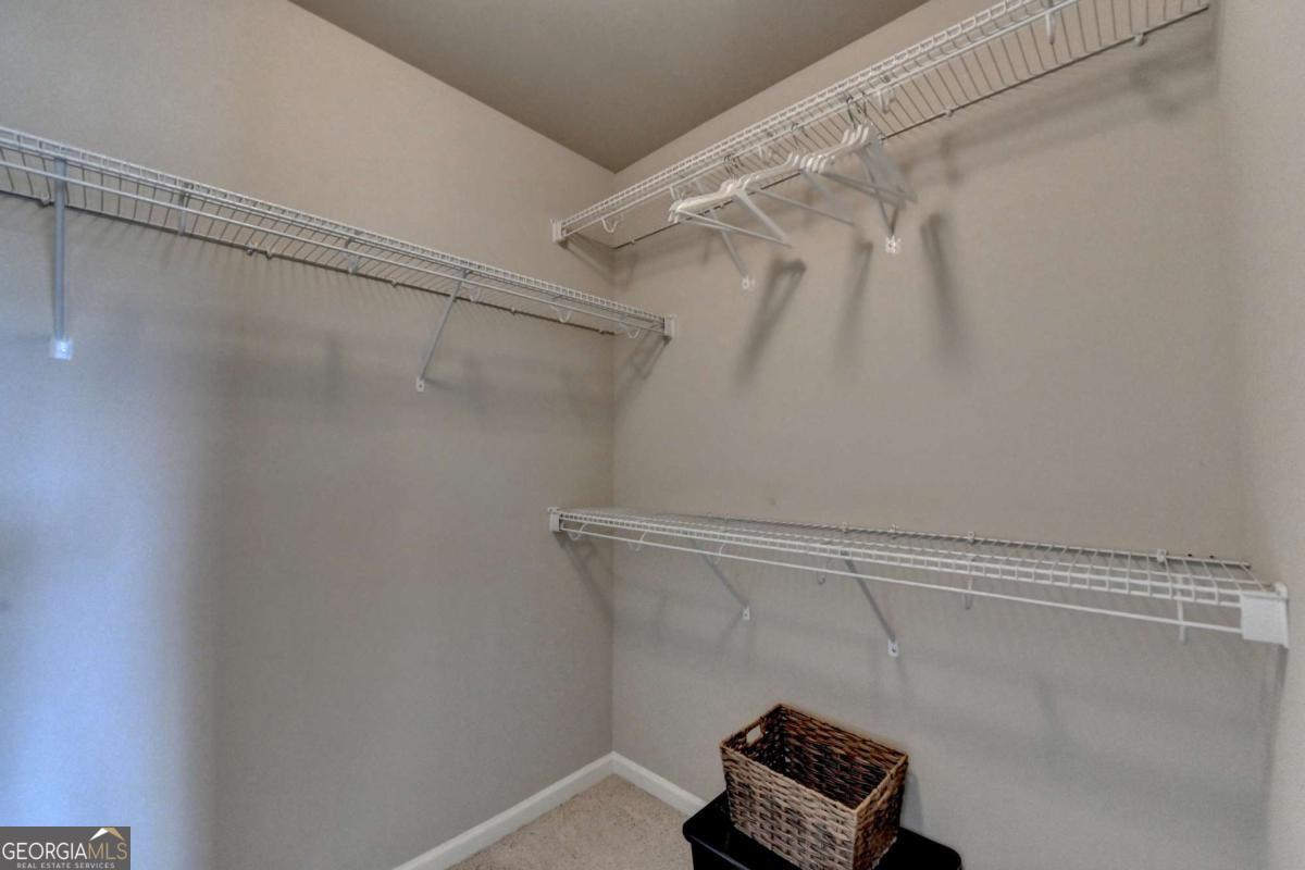 2975 Ashlyn Crest Court Property Photo 24
