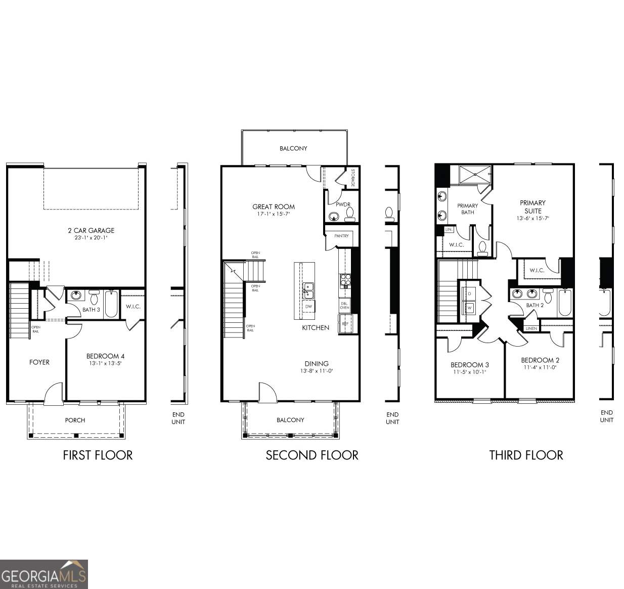 6460 Pinin Place Property Photo 3