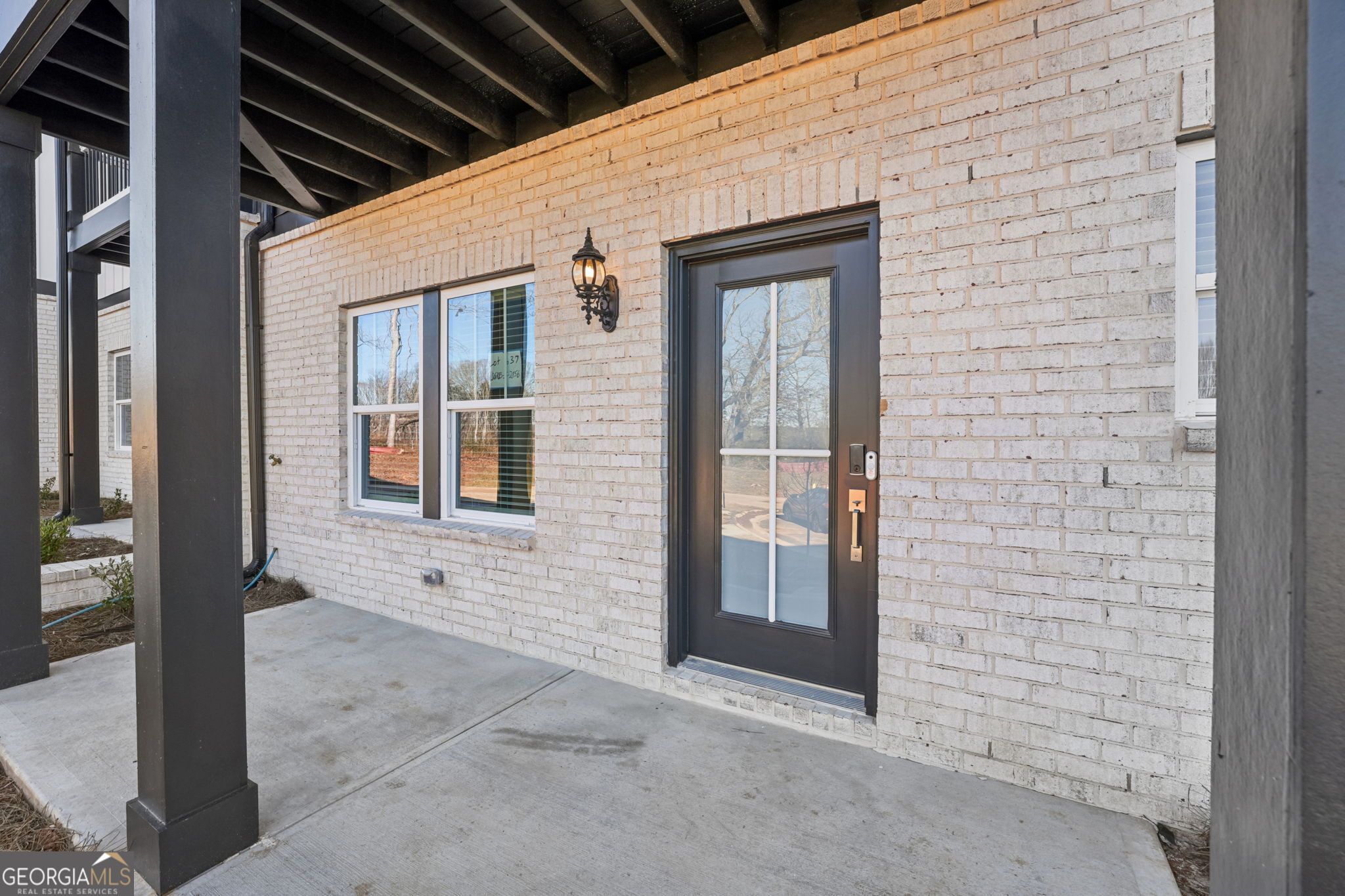 6460 Pinin Place Property Photo 6