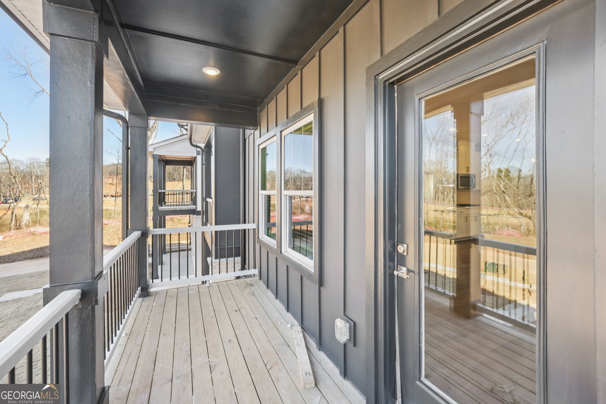6460 Pinin Place Property Photo 7