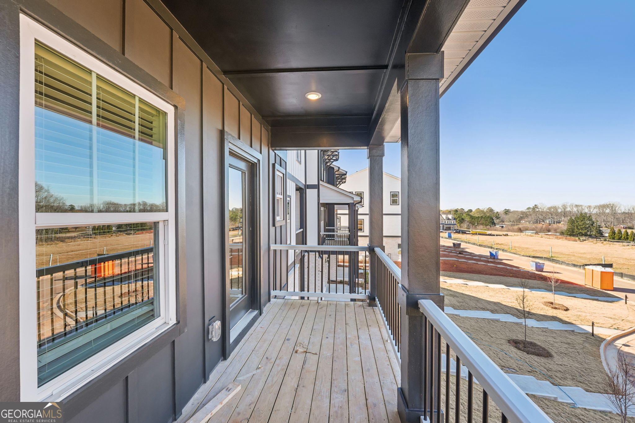 6460 Pinin Place Property Photo 8